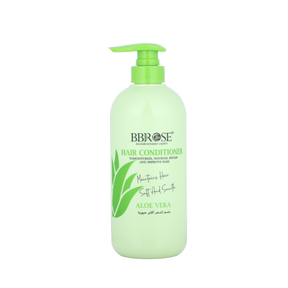 BBRose Hair Conditioner