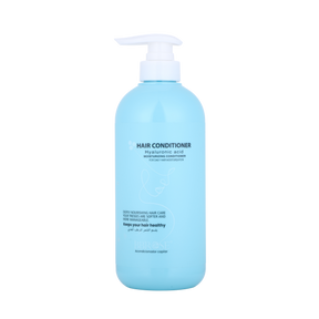 BRose Hair Conditioner with Hyaluronic Acid