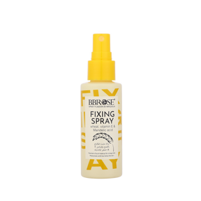 BBrose Fixing Spray